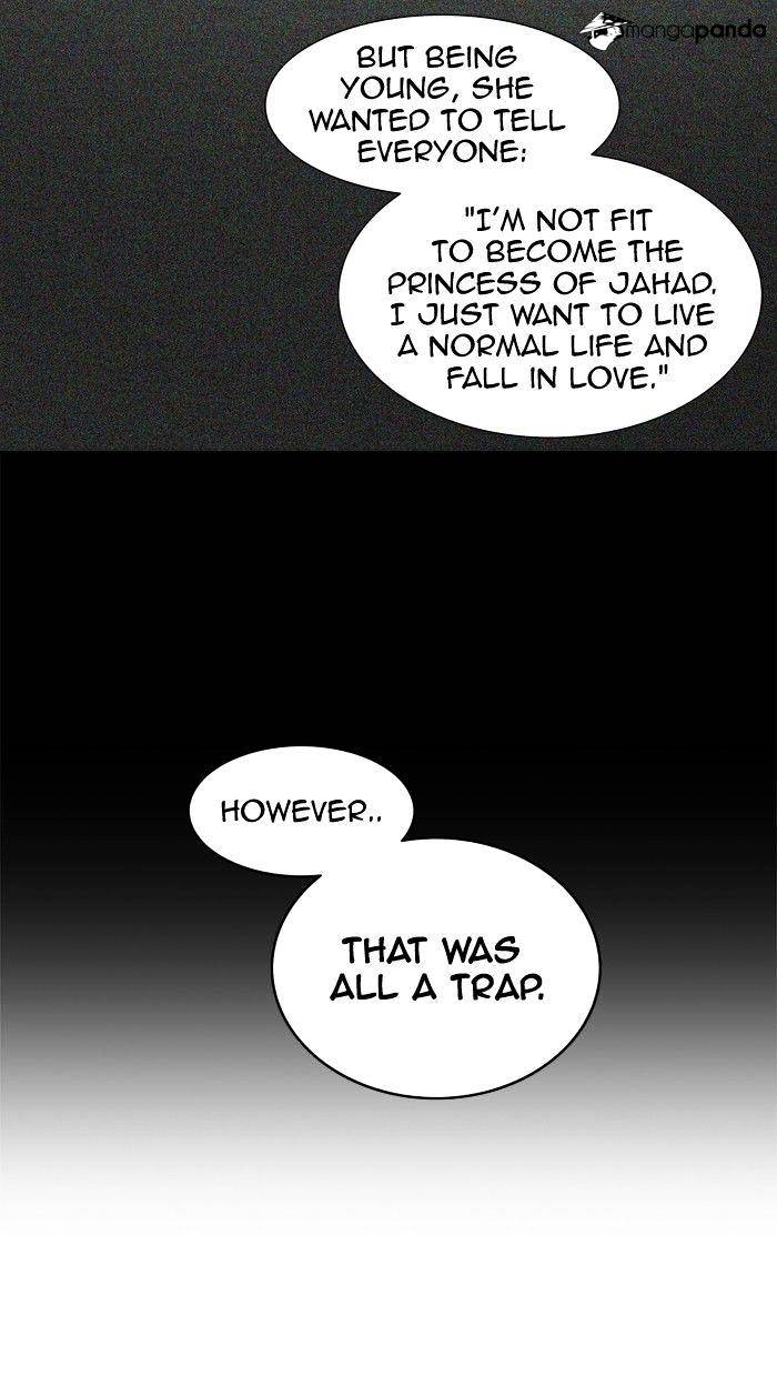 Tower of God, Chapter 292 image 41